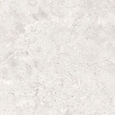 CORALINA PERLA PORCELAIN FLOOR 24